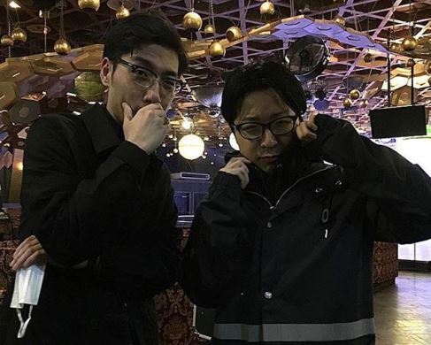 003 TofuPunp.jpg