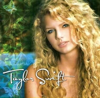 005 Taylor.jpg