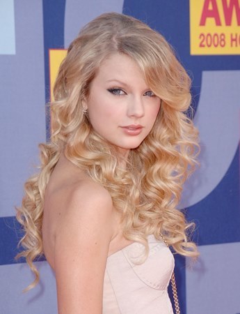 006 Talylor 2008.jpg
