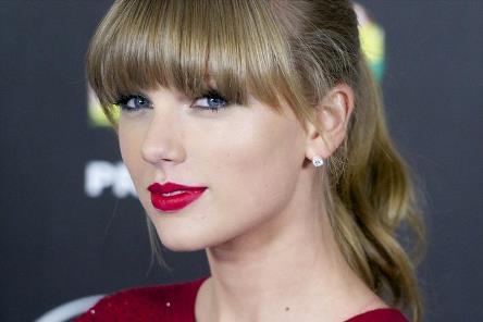 007 Taylor 2013.jpg