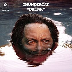 009 Thundercat.jpg
