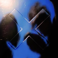 011 The xx.jpg