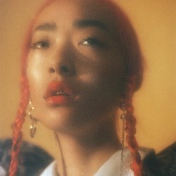 012 Rina Sawayama.jpg