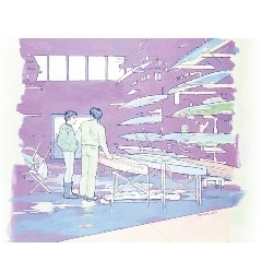 014 Tofubeats.jpg
