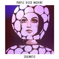 015 PDMachine.jpg
