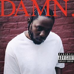 018 Kendrick.jpg