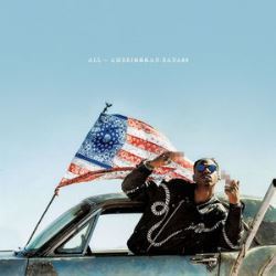 019 Joey Badass.jpg