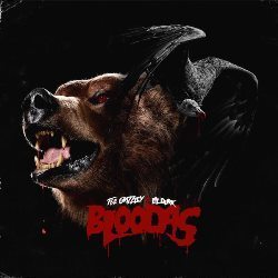 020 lil-durk-tee-grizzley.jpg