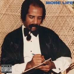 021 Drake.jpg