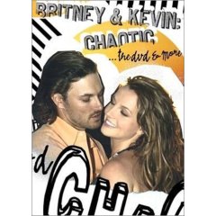 Britney & Kevin