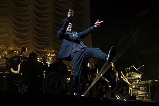 Justin-Timberlake.jpg