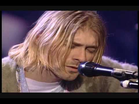 Kurt Unplugged.jpg