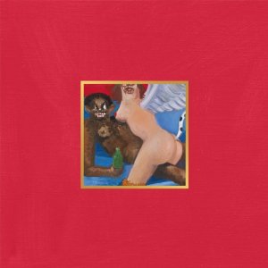 My Beautiful Dark Twisted Fantasy.jpg