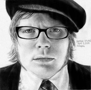 Patrick_Stump_b.jpg