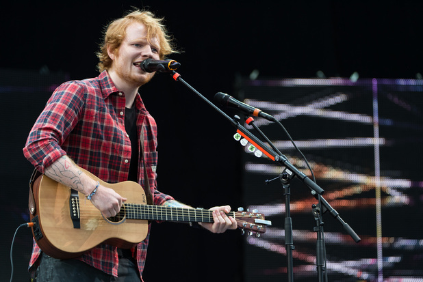 music-v-festival-2014-ed-sheeran.jpg