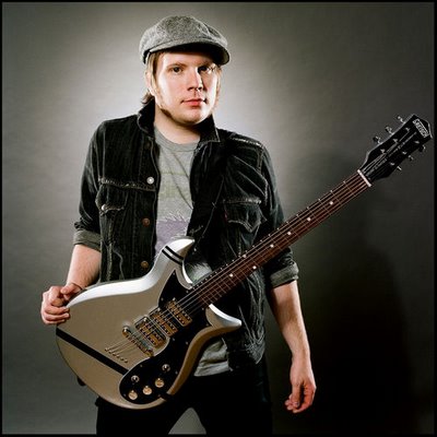 patrick_stump guita.jpg