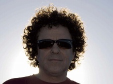 Leo Sayer