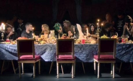 A-Trak-Push-Music-Video.jpg