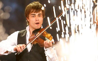 Alexander_Rybak 3