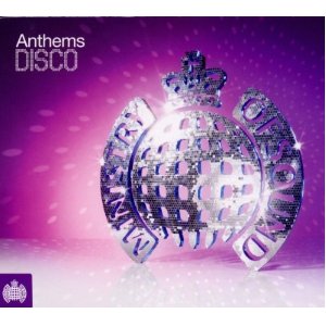 Anthems Disco.jpg