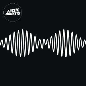 Arctic Monkeys AM.jpg