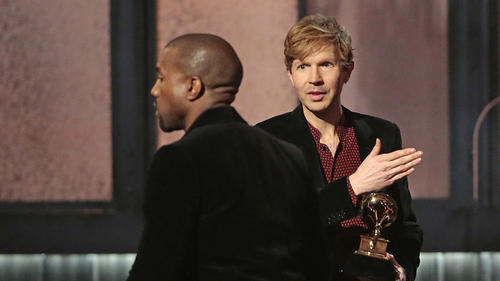 Beck Kanye.jpg