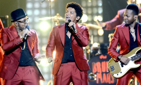 Bruno Mars Treasure.jpg