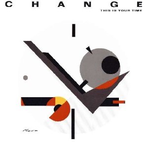 Change this is your time.jpg