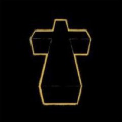 Cross.jpg