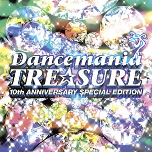 いきなり全曲レビュー: Dancemania Treasure編: Groove Cruise
