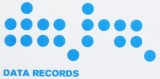 Data