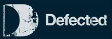Defected
