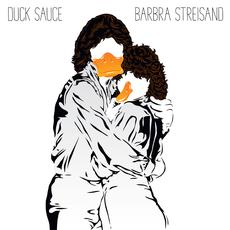 Duck Sauce Barbra