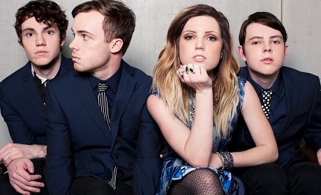 Echosmith.jpg