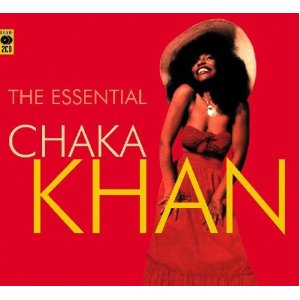 Essential Chaka Khan.jpg