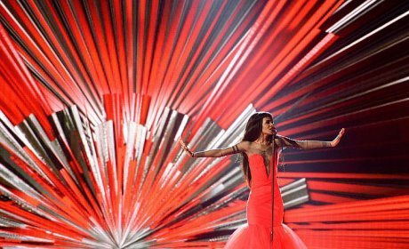 Eurovision-Aminata.jpg
