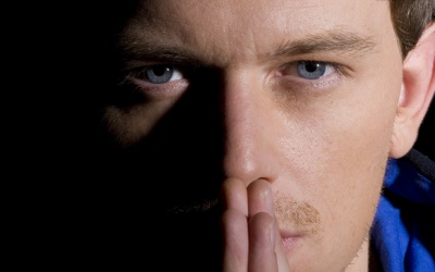 Fedde Le Grand