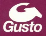 Gusto