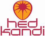 Hed Kandi