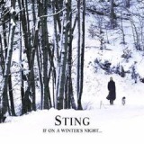 If On A Winter's Night...