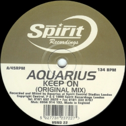 Keep On Aquarius.jpg