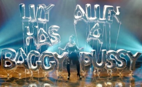 Lily Allen.jpg