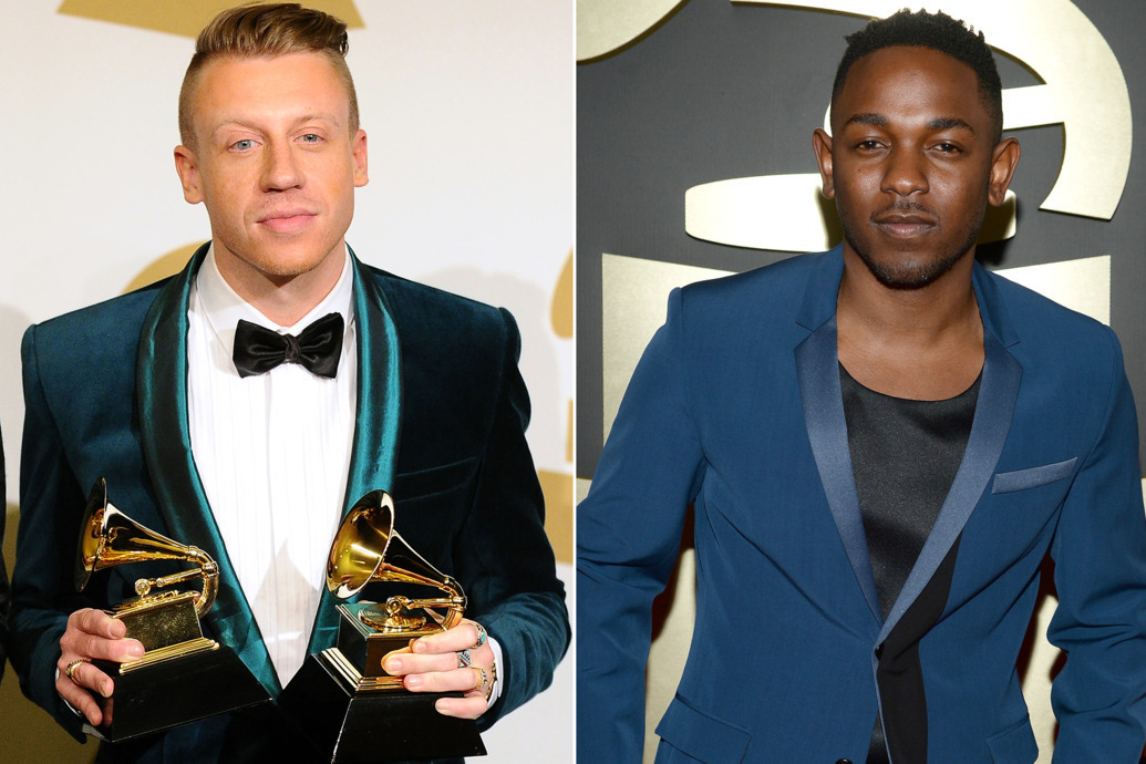 Macklemore Kendrick Lamar.jpg