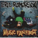 Music Fan First