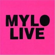 Mylo Live Glasgow.jpg