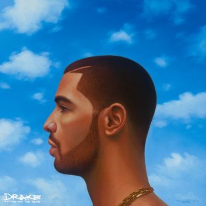 Nothing Was The Same.jpg
