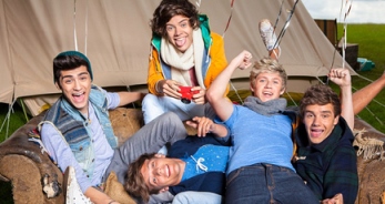 OneDirection.jpg