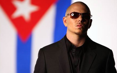 Pitbull