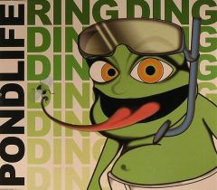 Ring Ding Ding
