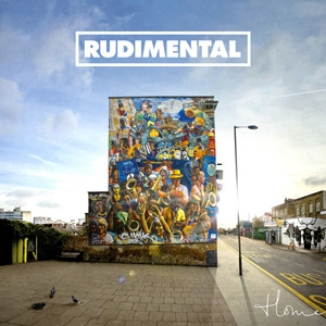 Rudimental Home.jpg